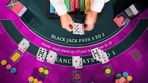 pak vs Slots