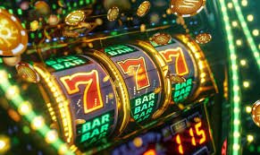 pak vs Multi-Camera Baccarat Room