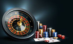 pak vs Live Casino